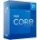 INTEL Core i7-12700K 3.6GHz (5.00GHz) box