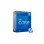 INTEL Core i7-12700KF 12-Core 3.60GHz (5.00GHz) Box
