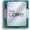 INTEL Core i7-13700 16-Core 2.0GHz (5.20GHz) Tray
