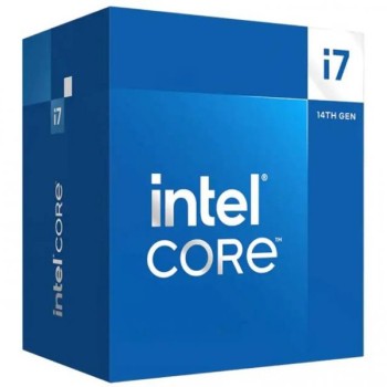 INTEL Core i7-14700 do 5.40GHz Box procesor