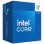 INTEL Core i7-14700 do 5.40GHz Box procesor