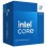 INTEL Core i7-14700F do 5.40GHz Box procesor