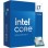 INTEL Core i7-14700K up to 5.60GHz Box procesor
