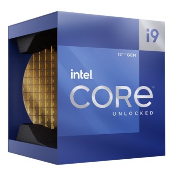 INTEL Core i9-12900K 5.2GHz Box procesor V1