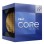 INTEL Core i9-12900K 5.2GHz Box procesor V1