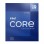 INTEL Core i9-12900KF 16-Core up to 5.20GHz Box