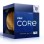 INTEL Core i9-12900KS 16-Core 3.40GHz up to 5.50GHz Box