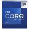 INTEL Core i9-13900K 24-Core 3.00GHz (5.80GHz) Box