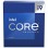 INTEL Core i9-13900K 24-Core 3.00GHz (5.80GHz) Box