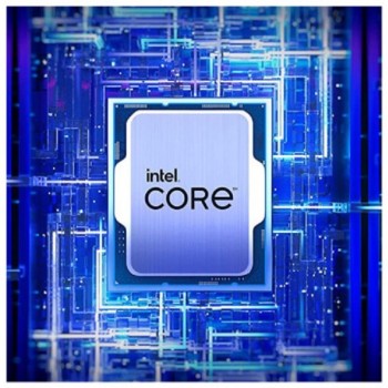 INTEL Core i9-13900K 24-cores 5.8GHz Tray