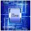 INTEL Core i9-13900K 24-cores 5.8GHz Tray