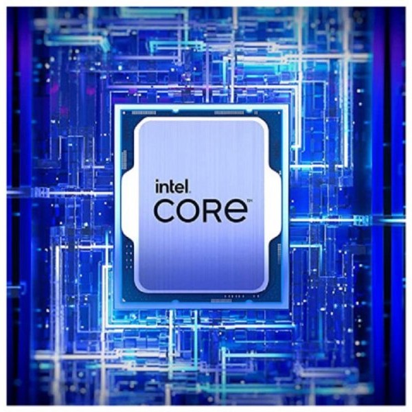 INTEL Core i9-13900K 24-cores 5.8GHz Tray