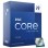 INTEL Core i9-13900KF 24-Core 3.00GHz (5.80GHz) Box