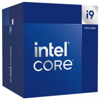 INTEL Core i9-14900 do 5.80GHz Box procesor