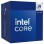 INTEL Core i9-14900 do 5.80GHz Box procesor