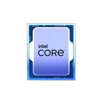 INTEL Core i9-14900K do 6.00GHz Tray