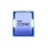 INTEL Core i9-14900K do 6.00GHz Tray