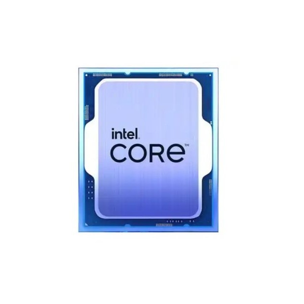 INTEL Core i9-14900K do 6.00GHz Tray
