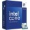 INTEL Core i9-14900KF up to 6.00GHz Box procesor