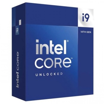 INTEL Core i9-14900KS do 6.20GHz Box