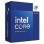 INTEL Core i9-14900KS do 6.20GHz Box