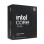 INTEL Core Ultra 5 225F do 4.90GHz Box