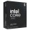 INTEL Core Ultra 5 245K do 5.20GHz Box