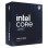 INTEL Core Ultra 9 285K do 5.7GHz Box