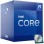 INTEL CPU 1700 Core i9 12900 16 Core 5.10GHz Box