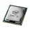 INTEL CPU S1200 INTEL Core i5-10400 Tray 6-Core 2.9GHz