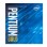 INTEL Pentium G6500, 14nm, LGA1200, 2-Cores, 4.10GHz, 4MB, Box