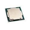 INTEL Procesor 1200 Intel i3-10100 3.6GHz Tray