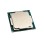 INTEL Procesor 1200 Intel i3-10100 3.6GHz Tray