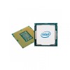 INTEL Procesor 1200 Intel i5-10400 2.9GHz Tray