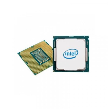 INTEL Procesor 1200 Intel i5-10400 2.9GHz Tray