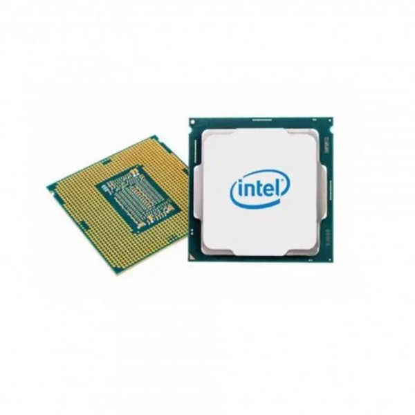 INTEL Core i3-12100F 3.3GHz 12MB Tray