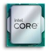 INTEL Procesor 1700 i5-14400 tray