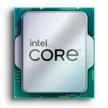 INTEL Procesor 1700 i5-14400 tray