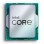 INTEL Procesor 1700 i5-14400 tray