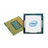 INTEL Procesor 1700 Intel i3-12100 3.3GHz Tray