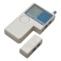 INTELLINET 351911 Mrežni tester