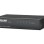 INTELLINET 5-Port Gbt Switch metal case