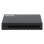 INTELLINET 530347 8-Port Gigabit Ethernet Switch