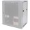 INTELLINET 711807 19''/9U Rack orman