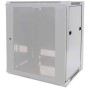 INTELLINET 711807 19''/9U Rack orman
