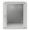 INTELLINET 711890 19''/12U Rack orman