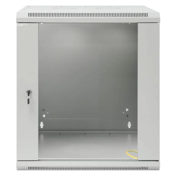INTELLINET 711890 19''/12U Rack orman