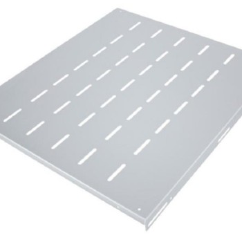 INTELLINET 712231 19''/1U Polica za rack orman