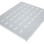 INTELLINET 712231 19''/1U Polica za rack orman