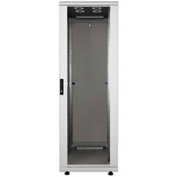 INTELLINET 713030 19''/42U Rack orman
